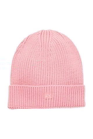 Muts - Roze