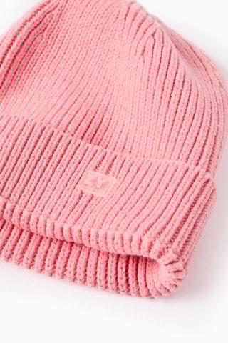 Muts - Roze
