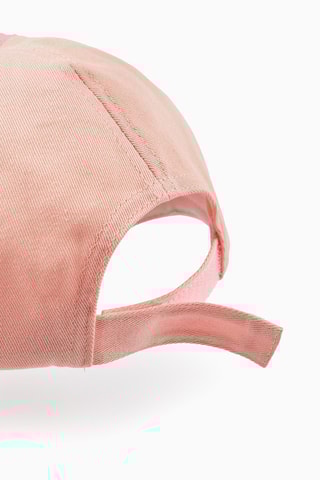 Pet met Pailletten - Roze