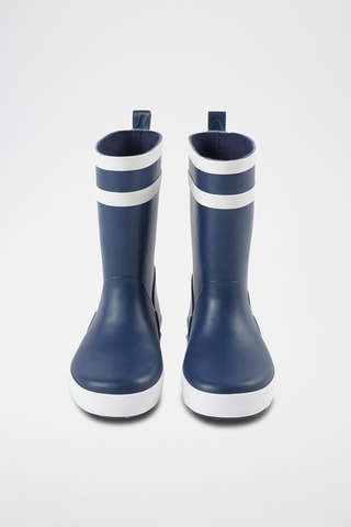 Regenlaarzen - Donkerblauw