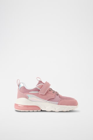 Sneakers - Roze