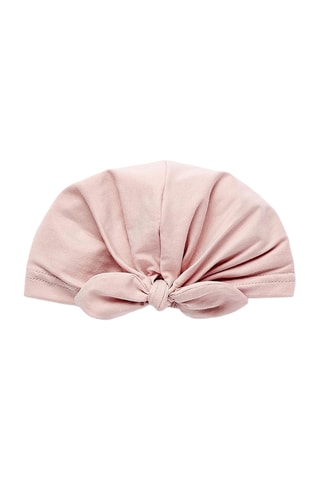 Ruban - Rose 