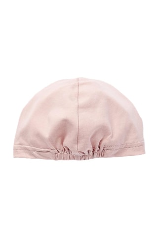 Ruban - Rose 