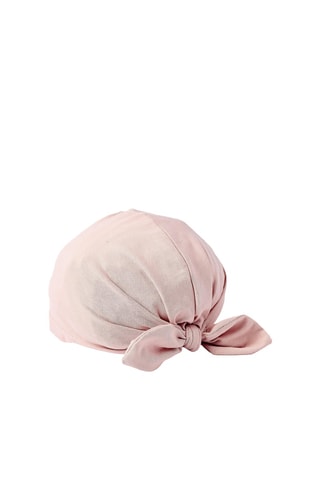 Ruban - Rose 