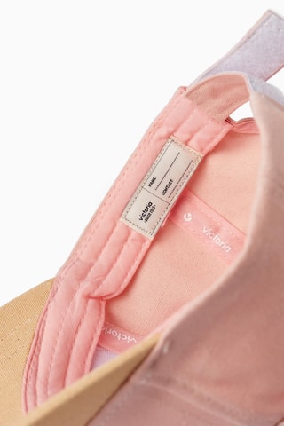 Pet - Roze