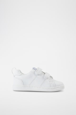 Sneakers - Wit