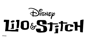 00_logo_V4