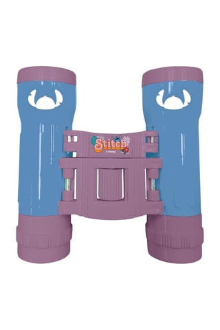 Kit de aventureiro Stitch Lilo e Stitch Disney