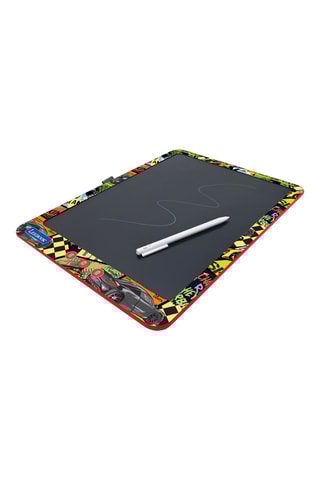 Tablet de Desenhos e-ink - A partir dos 3 anos