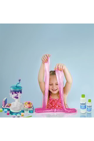 Coffret Sparkle Studio - A partir dos 6 anos