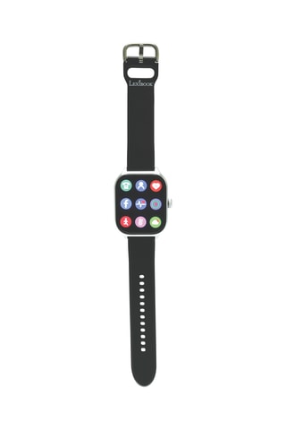 Smartwatch Bluetooth® - A partir dos 8 anos
