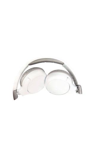 Auscultadores 2 em 1 Bluetooth A partir dos 8 anos