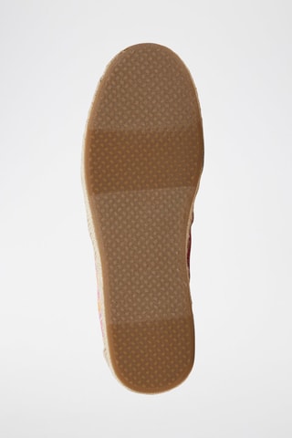 Espadrilles Alpargata Rope 2.0 - Rose