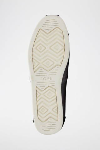 Espadrilles - Gris
