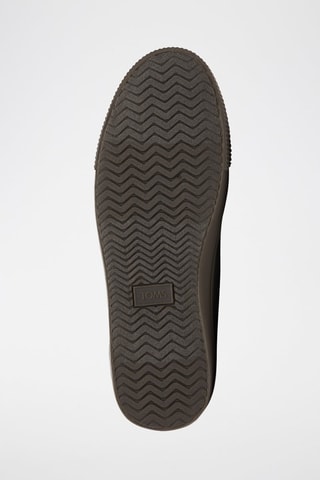Tennis montantes Carlo Mid - Gris foncé