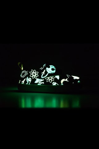 Tennis Cordones Cupsole - Noir