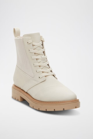 Bottines Ionie - Beige