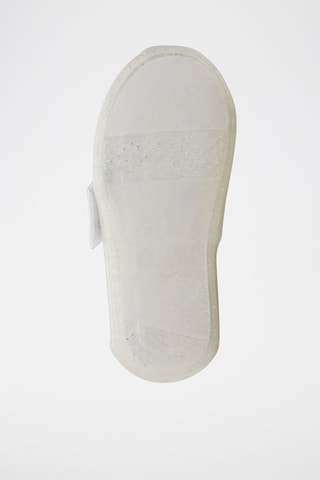 Espadrilles Alpargata Classic - Blanc