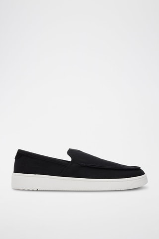 Slip-on Trvl Lite Loafer - Noir