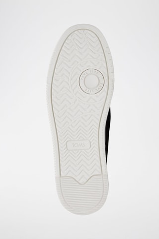 Slip-on Trvl Lite Loafer - Noir