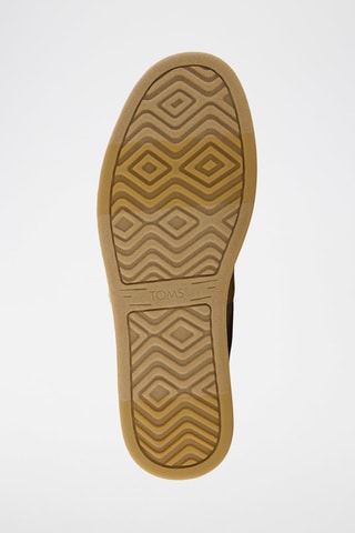 Espadrilles Alp Fwd - Beige