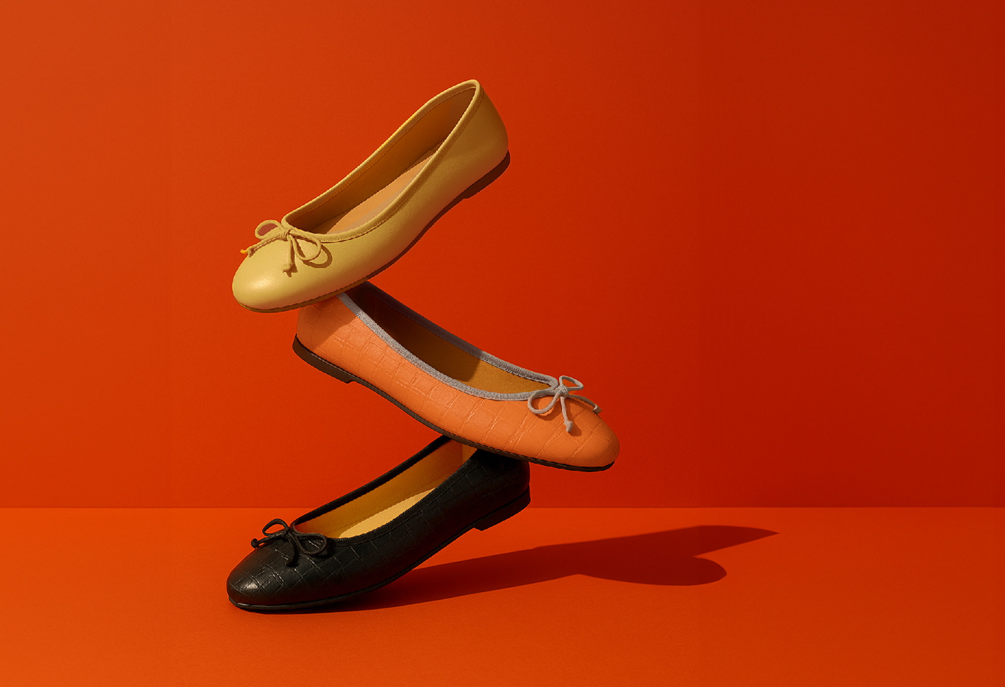 FRENCH SOLE pas cher chez SHOWROOMPRIVÉ