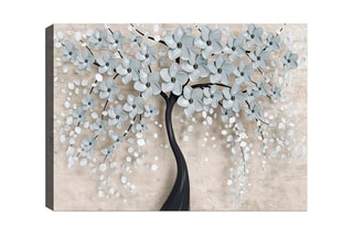 Tableau - 70 x 100 cm