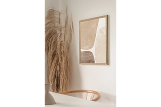 Quadro 