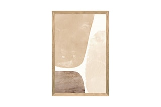 Quadro 
