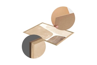 Quadro 
