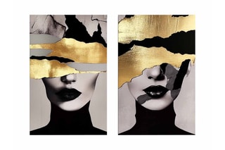 2 quadros