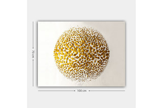 Tableau - 100 x 70 cm