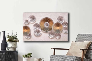 Quadro