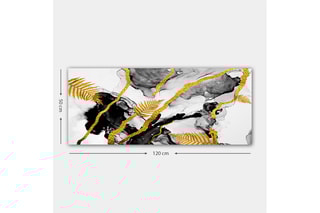 Tableau - 50 x 120 cm