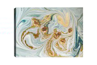 Tableau 70 x 100 cm