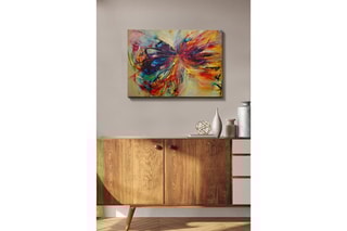 Quadro
