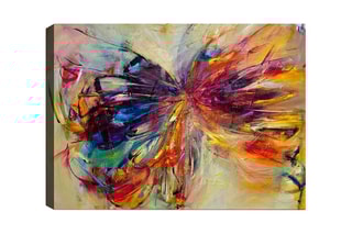 Quadro