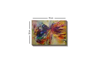 Quadro