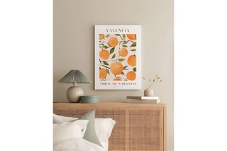 Quadro 