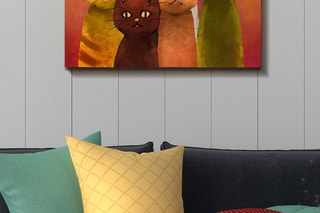 Quadro