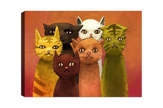 Quadro