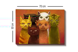 Quadro