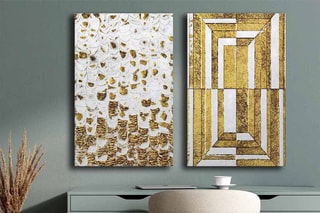 2 quadros