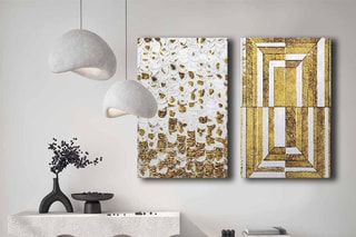 2 quadros