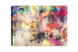 Tableau - 70 x 100 cm