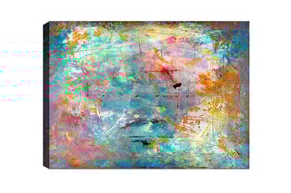 Tableau - 70 x 100 cm