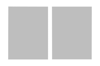 2 quadros
