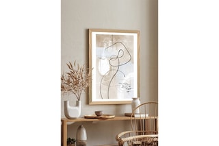 Quadro
