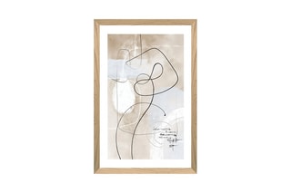 Quadro