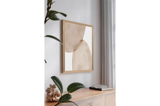 Quadro 